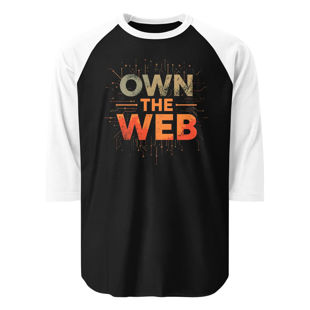 Buy 6 and get 50 .com domains free