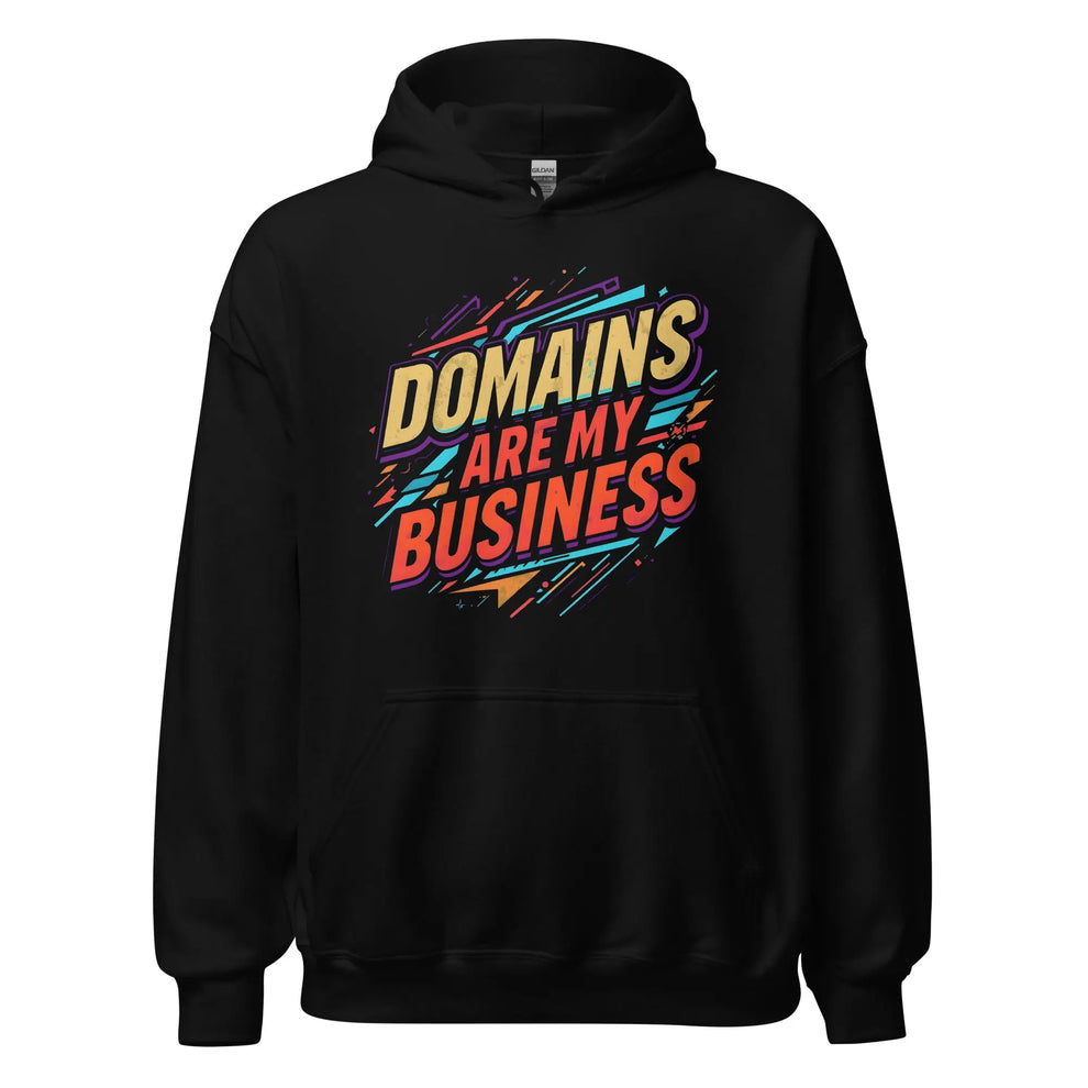 Buy 6 and get 50 .com domains free